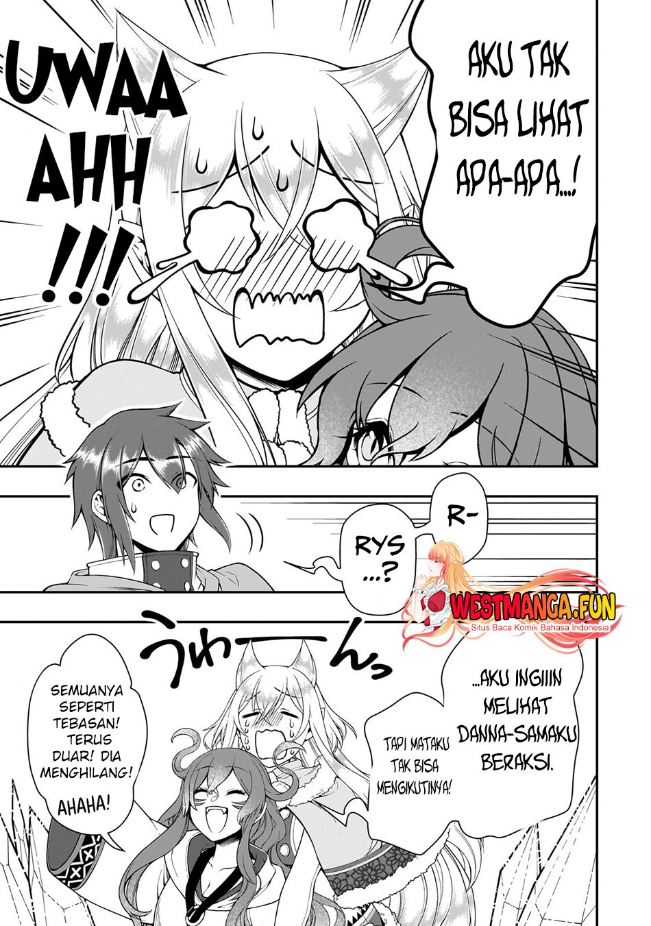 image-komik-lv2-kara-cheat-datta-moto-yuusha-kouho-no-mattari-isekai-life-chapter-50-18/30