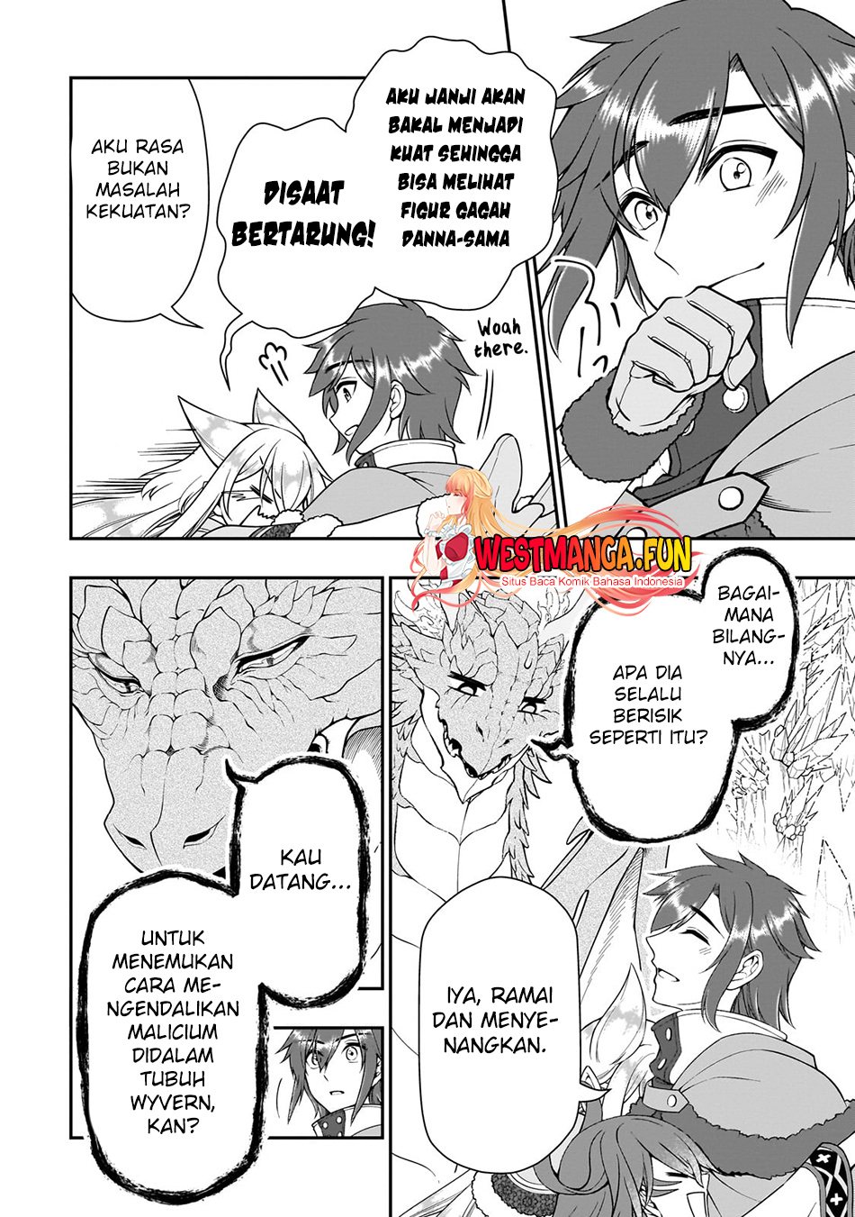 image-komik-lv2-kara-cheat-datta-moto-yuusha-kouho-no-mattari-isekai-life-chapter-50-19/30