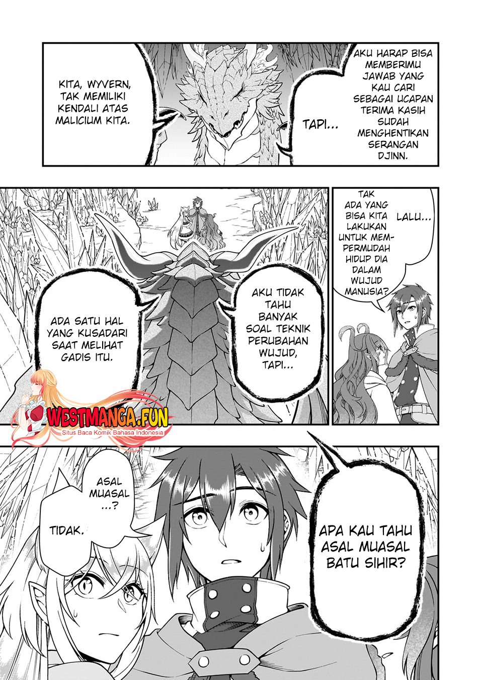 image-komik-lv2-kara-cheat-datta-moto-yuusha-kouho-no-mattari-isekai-life-chapter-50-20/30