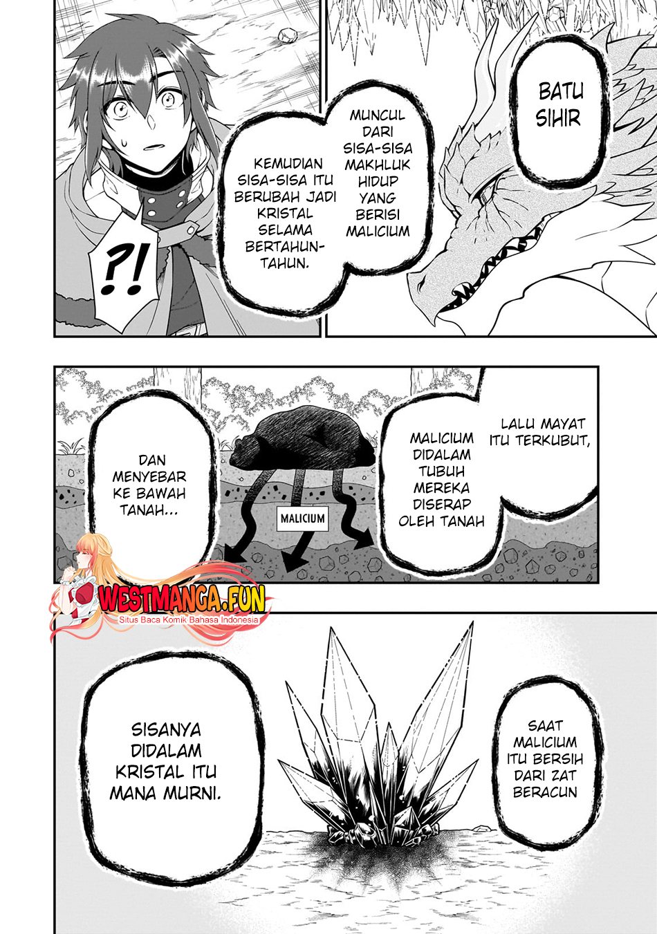 image-komik-lv2-kara-cheat-datta-moto-yuusha-kouho-no-mattari-isekai-life-chapter-50-21/30