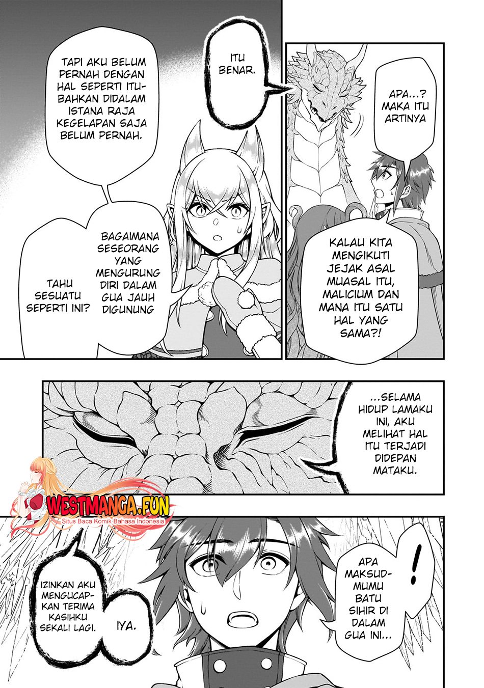 image-komik-lv2-kara-cheat-datta-moto-yuusha-kouho-no-mattari-isekai-life-chapter-50-22/30