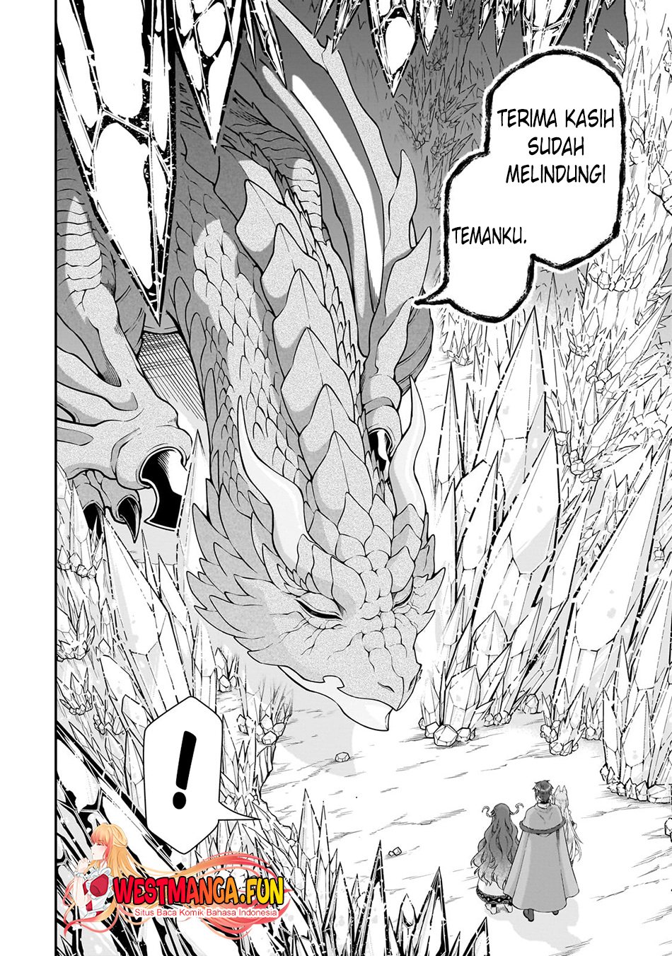 image-komik-lv2-kara-cheat-datta-moto-yuusha-kouho-no-mattari-isekai-life-chapter-50-23/30