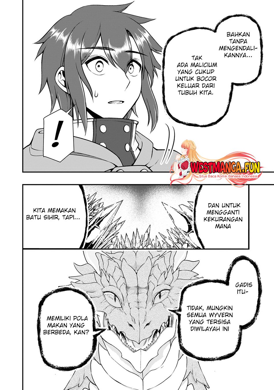 image-komik-lv2-kara-cheat-datta-moto-yuusha-kouho-no-mattari-isekai-life-chapter-50-25/30