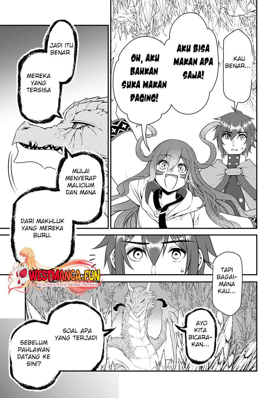image-komik-lv2-kara-cheat-datta-moto-yuusha-kouho-no-mattari-isekai-life-chapter-50-26/30