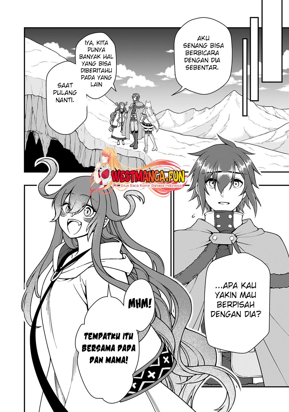image-komik-lv2-kara-cheat-datta-moto-yuusha-kouho-no-mattari-isekai-life-chapter-50-27/30