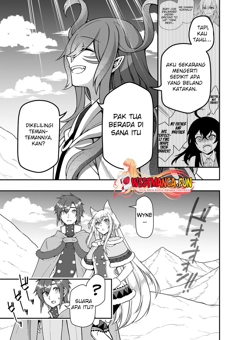 image-komik-lv2-kara-cheat-datta-moto-yuusha-kouho-no-mattari-isekai-life-chapter-50-28/30