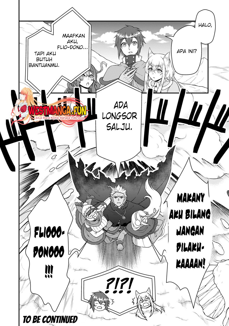 image-komik-lv2-kara-cheat-datta-moto-yuusha-kouho-no-mattari-isekai-life-chapter-50-29/30