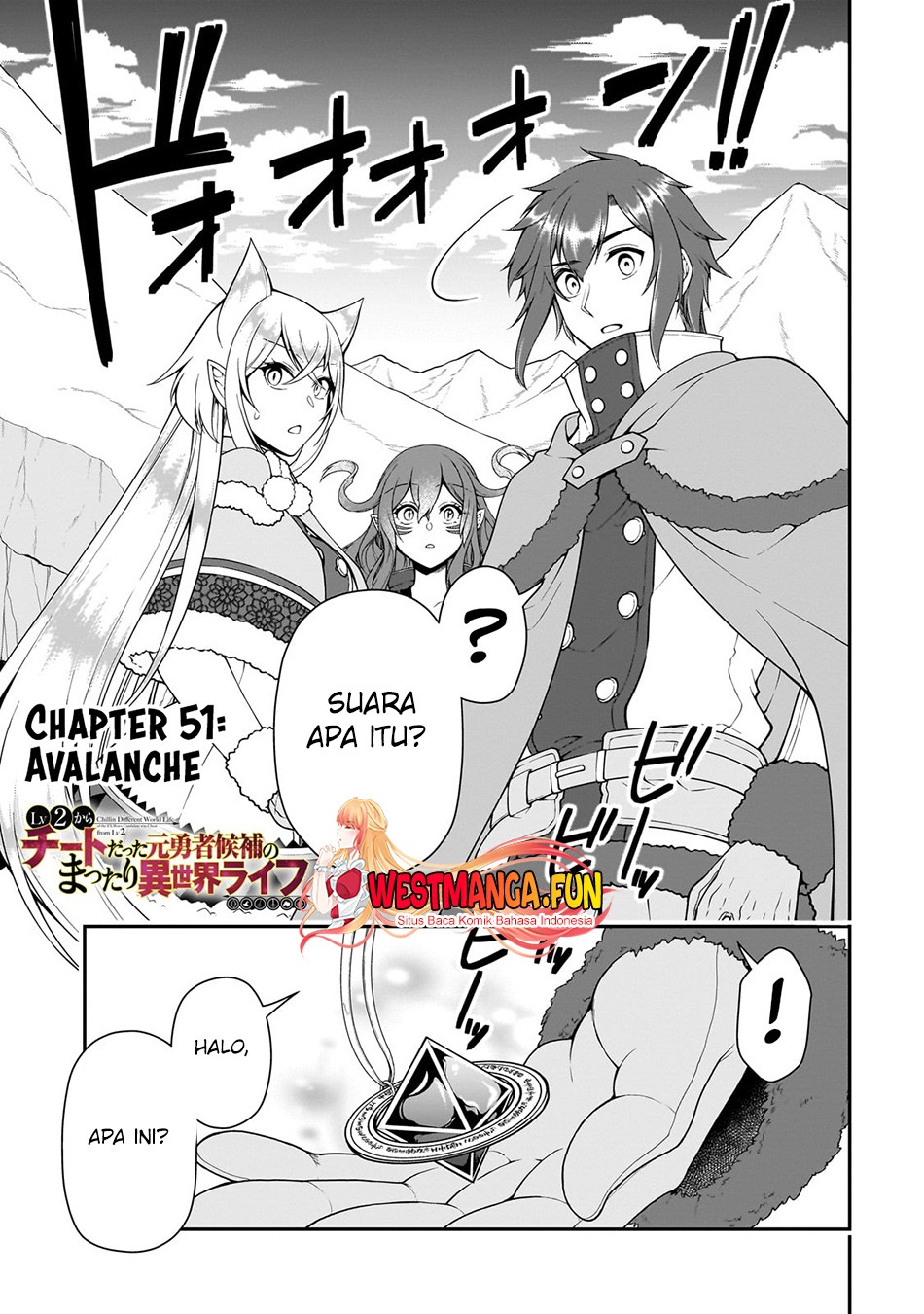 image-komik-lv2-kara-cheat-datta-moto-yuusha-kouho-no-mattari-isekai-life-chapter-51-1/29