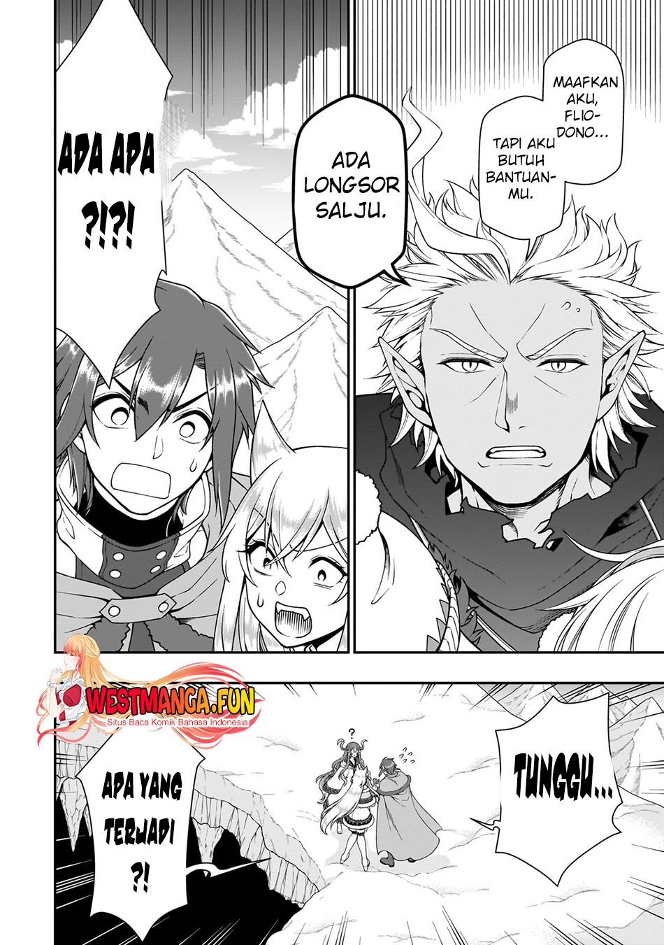 image-komik-lv2-kara-cheat-datta-moto-yuusha-kouho-no-mattari-isekai-life-chapter-51-2/29
