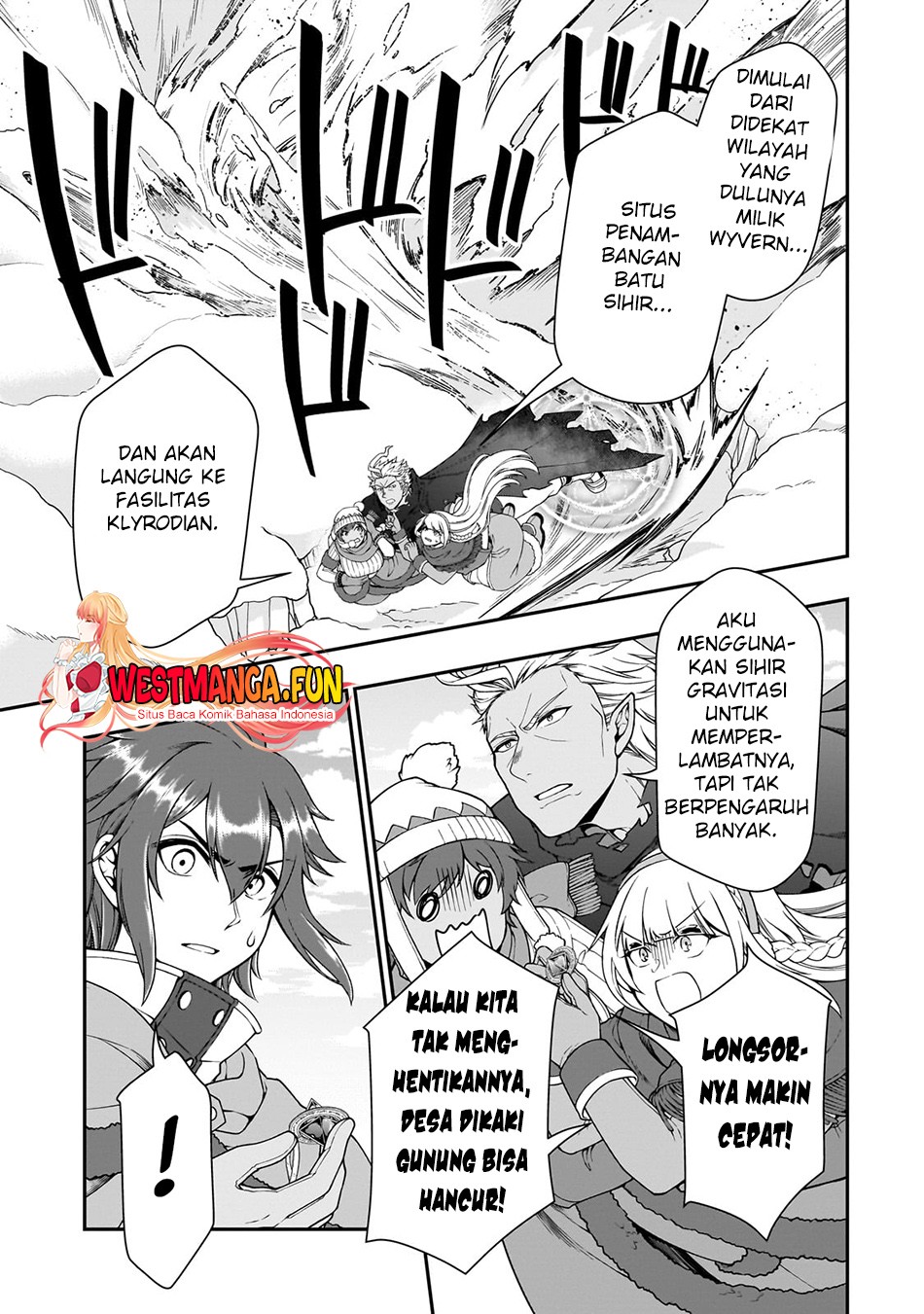 image-komik-lv2-kara-cheat-datta-moto-yuusha-kouho-no-mattari-isekai-life-chapter-51-3/29