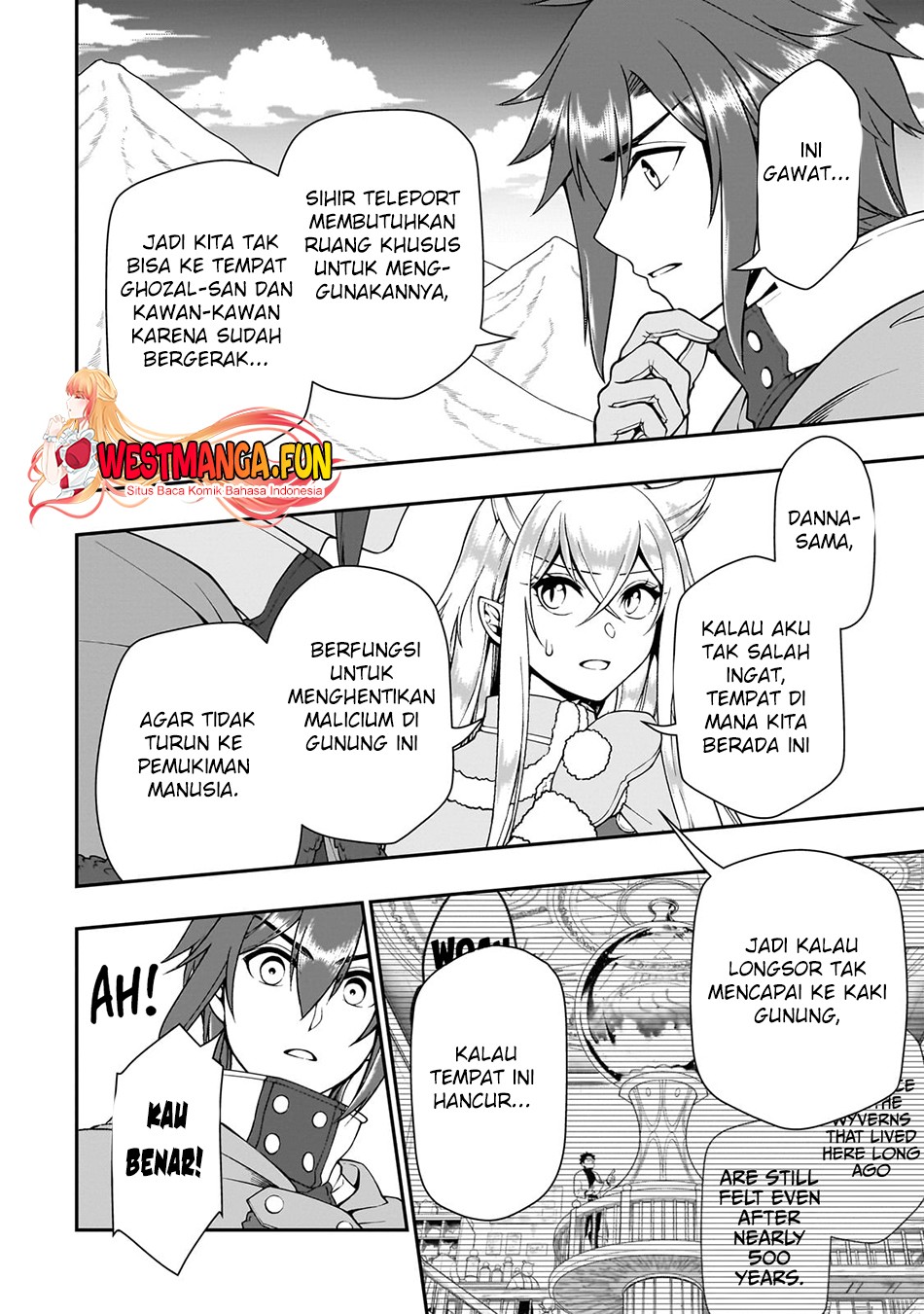 image-komik-lv2-kara-cheat-datta-moto-yuusha-kouho-no-mattari-isekai-life-chapter-51-4/29