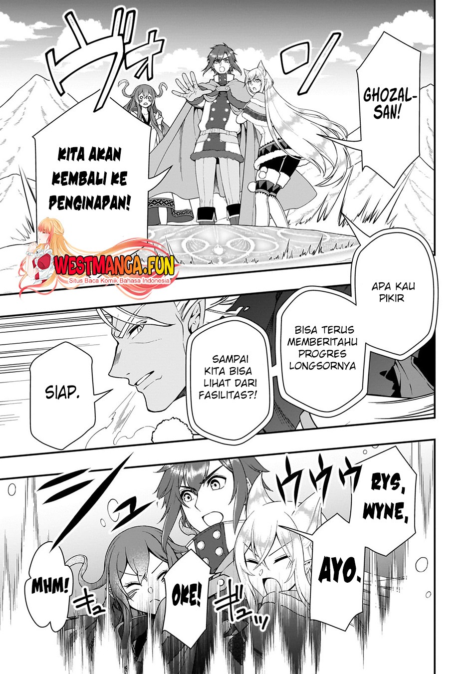image-komik-lv2-kara-cheat-datta-moto-yuusha-kouho-no-mattari-isekai-life-chapter-51-5/29