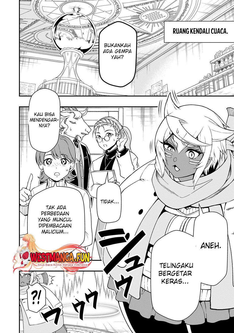 image-komik-lv2-kara-cheat-datta-moto-yuusha-kouho-no-mattari-isekai-life-chapter-51-6/29