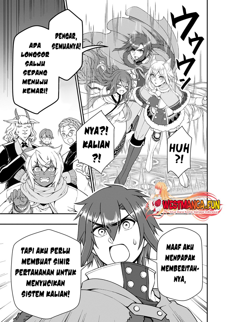 image-komik-lv2-kara-cheat-datta-moto-yuusha-kouho-no-mattari-isekai-life-chapter-51-7/29