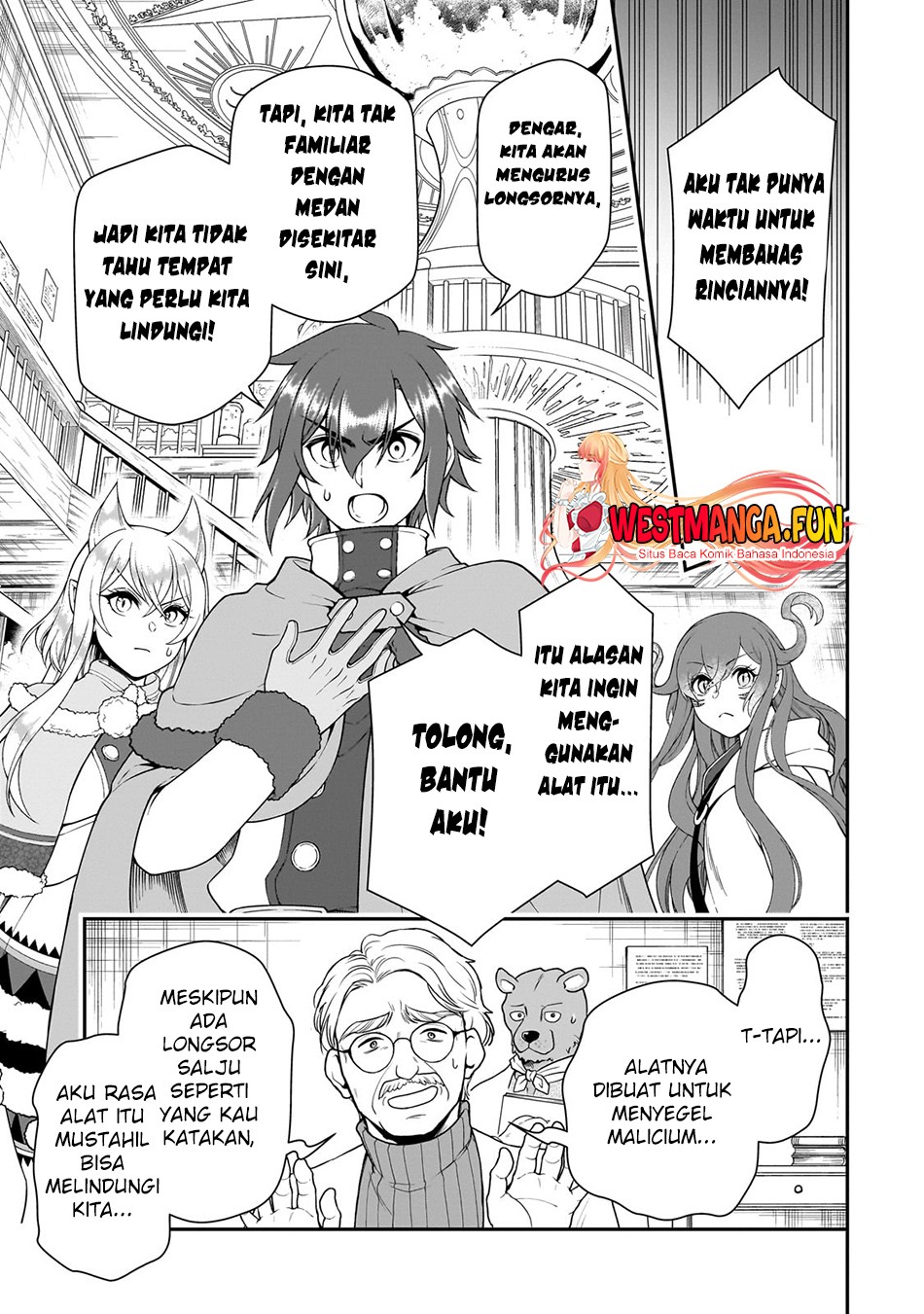 image-komik-lv2-kara-cheat-datta-moto-yuusha-kouho-no-mattari-isekai-life-chapter-51-9/29