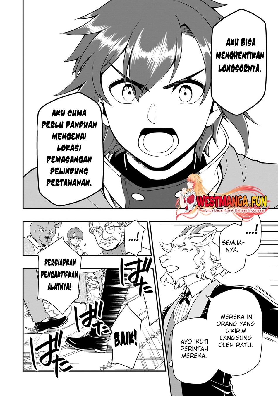 image-komik-lv2-kara-cheat-datta-moto-yuusha-kouho-no-mattari-isekai-life-chapter-51-10/29