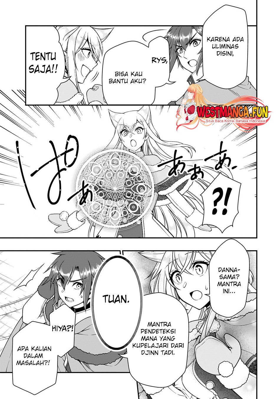 image-komik-lv2-kara-cheat-datta-moto-yuusha-kouho-no-mattari-isekai-life-chapter-51-11/29