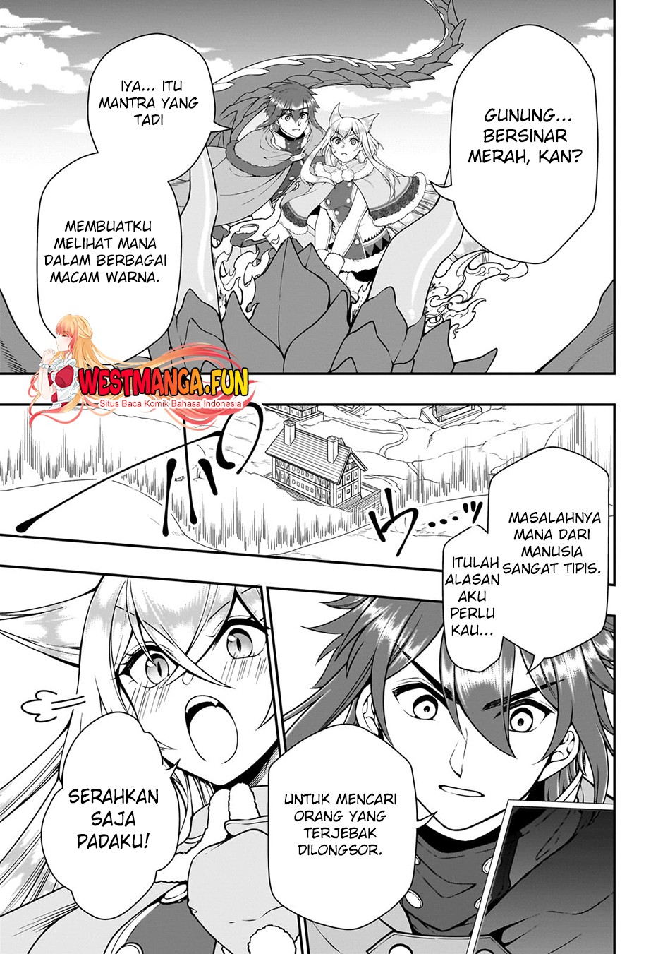 image-komik-lv2-kara-cheat-datta-moto-yuusha-kouho-no-mattari-isekai-life-chapter-51-15/29