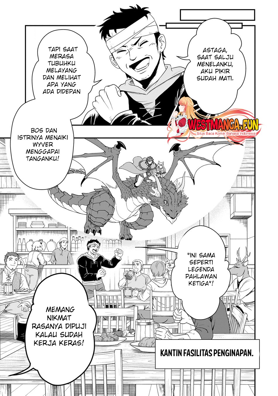 image-komik-lv2-kara-cheat-datta-moto-yuusha-kouho-no-mattari-isekai-life-chapter-51-20/29