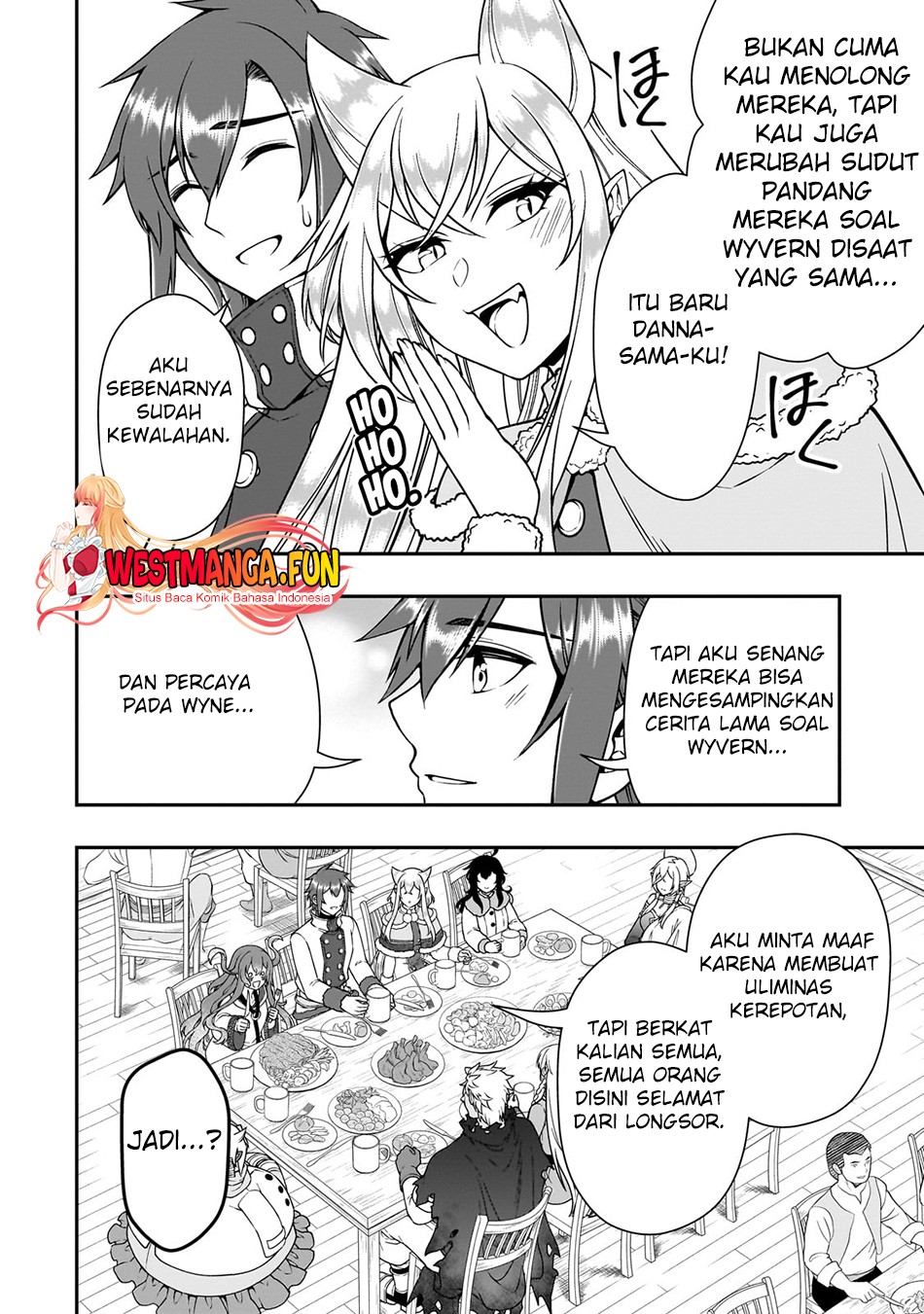image-komik-lv2-kara-cheat-datta-moto-yuusha-kouho-no-mattari-isekai-life-chapter-51-21/29