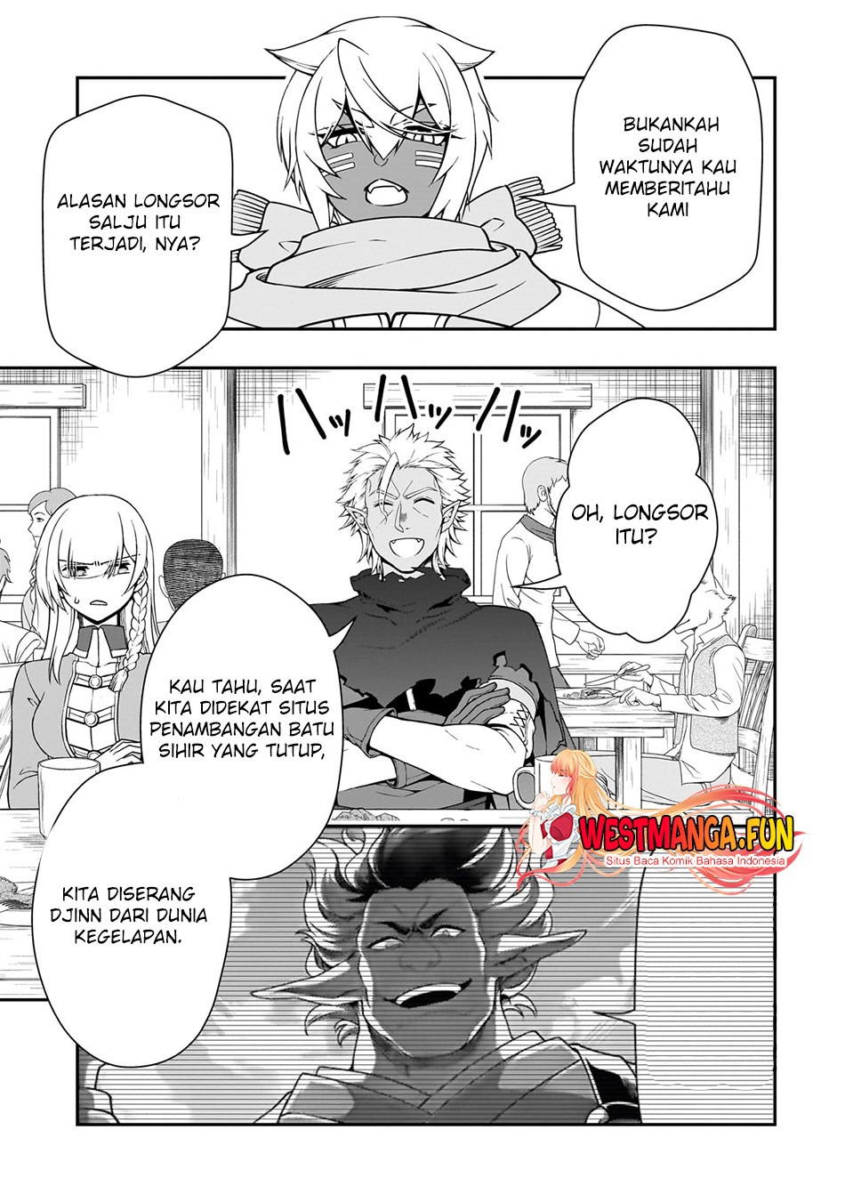 image-komik-lv2-kara-cheat-datta-moto-yuusha-kouho-no-mattari-isekai-life-chapter-51-22/29