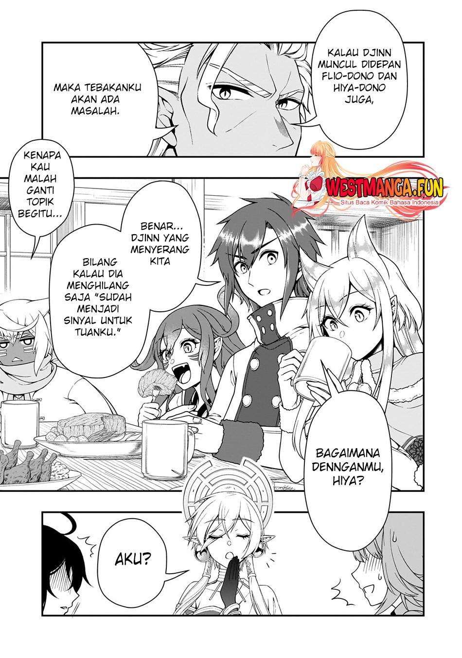 image-komik-lv2-kara-cheat-datta-moto-yuusha-kouho-no-mattari-isekai-life-chapter-51-24/29