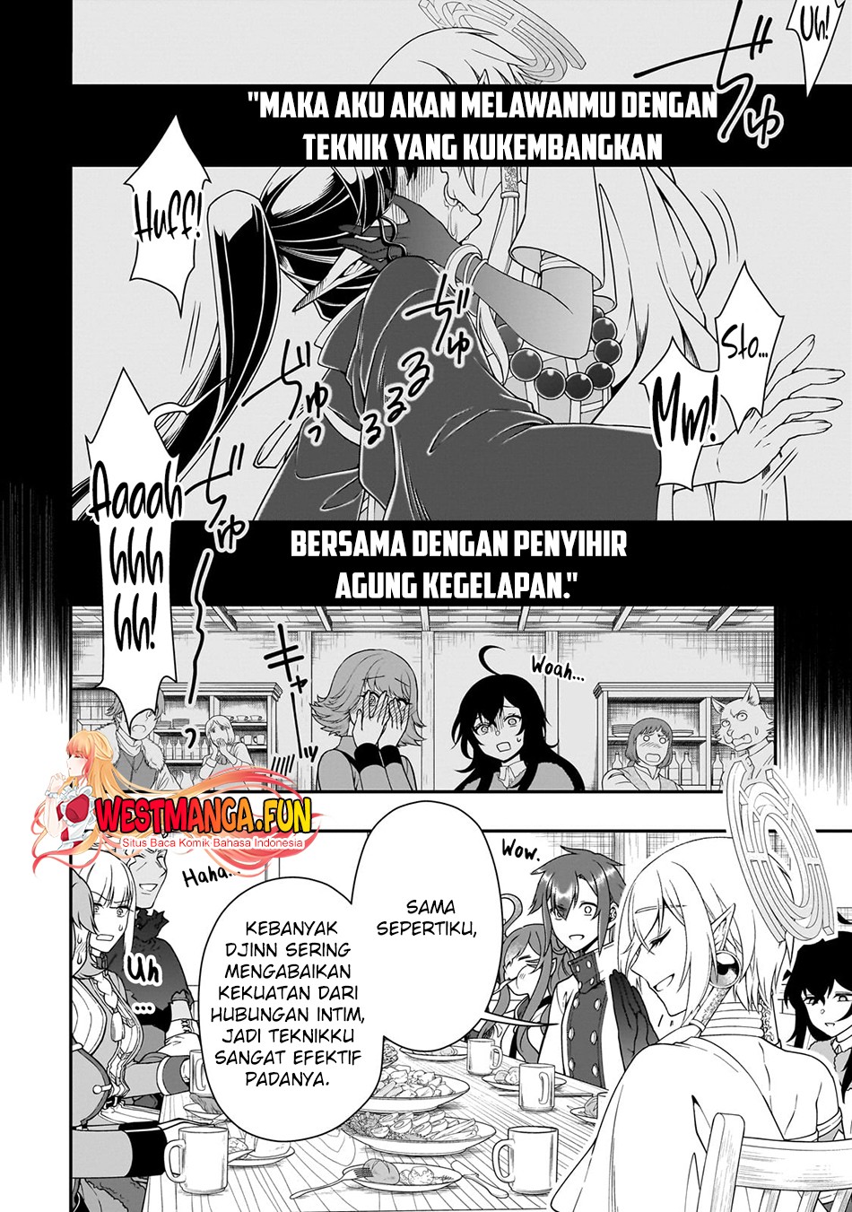 image-komik-lv2-kara-cheat-datta-moto-yuusha-kouho-no-mattari-isekai-life-chapter-51-25/29