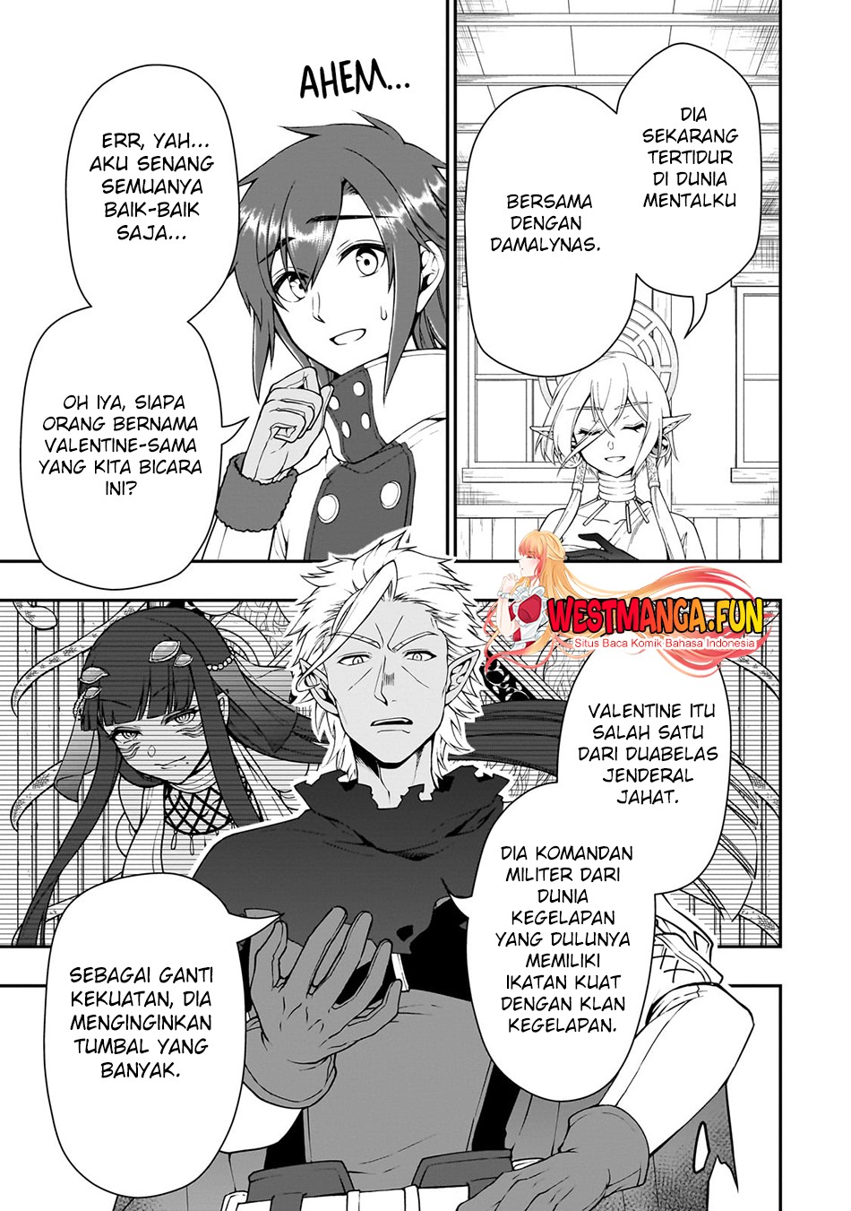 image-komik-lv2-kara-cheat-datta-moto-yuusha-kouho-no-mattari-isekai-life-chapter-51-26/29