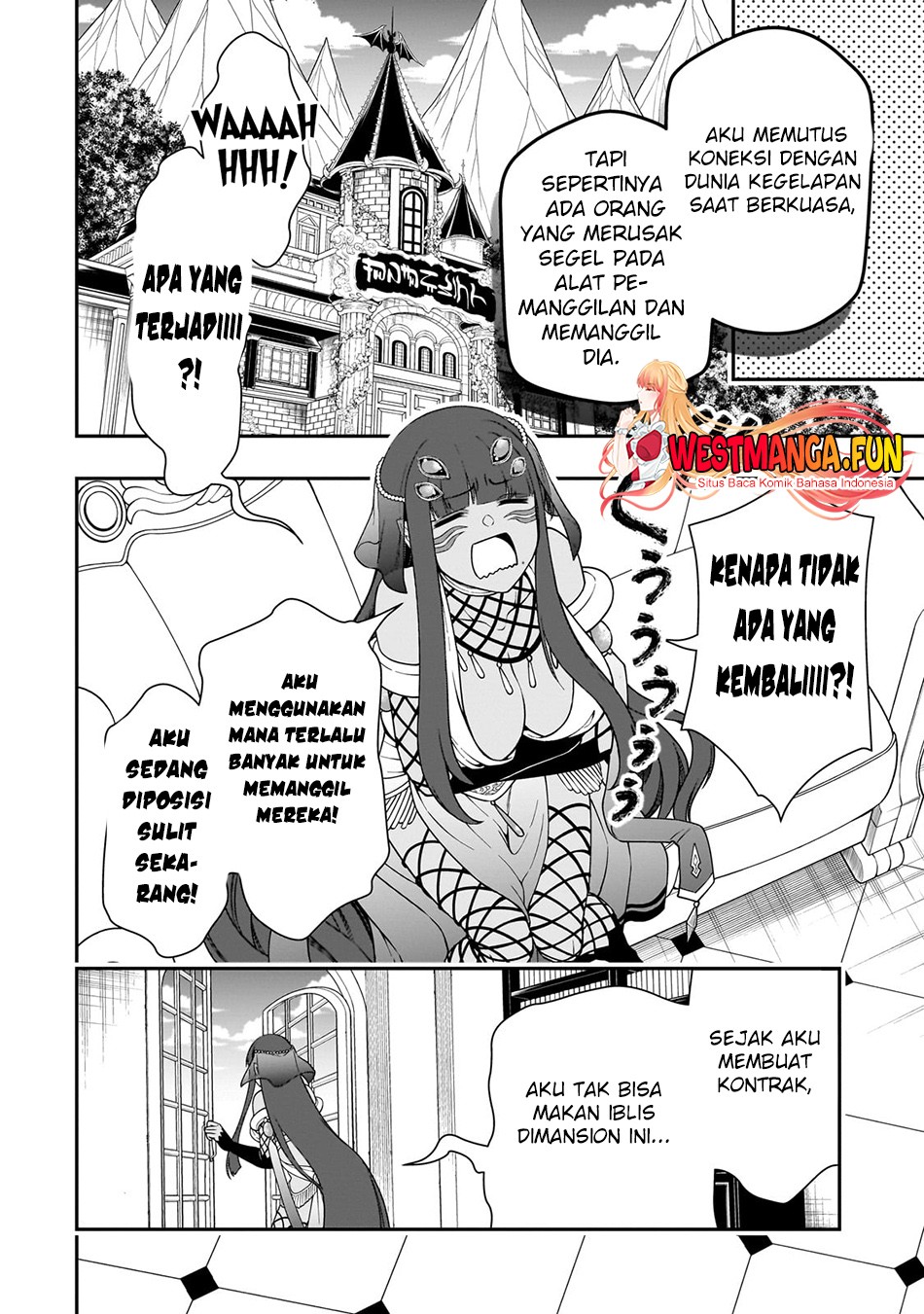 image-komik-lv2-kara-cheat-datta-moto-yuusha-kouho-no-mattari-isekai-life-chapter-51-27/29
