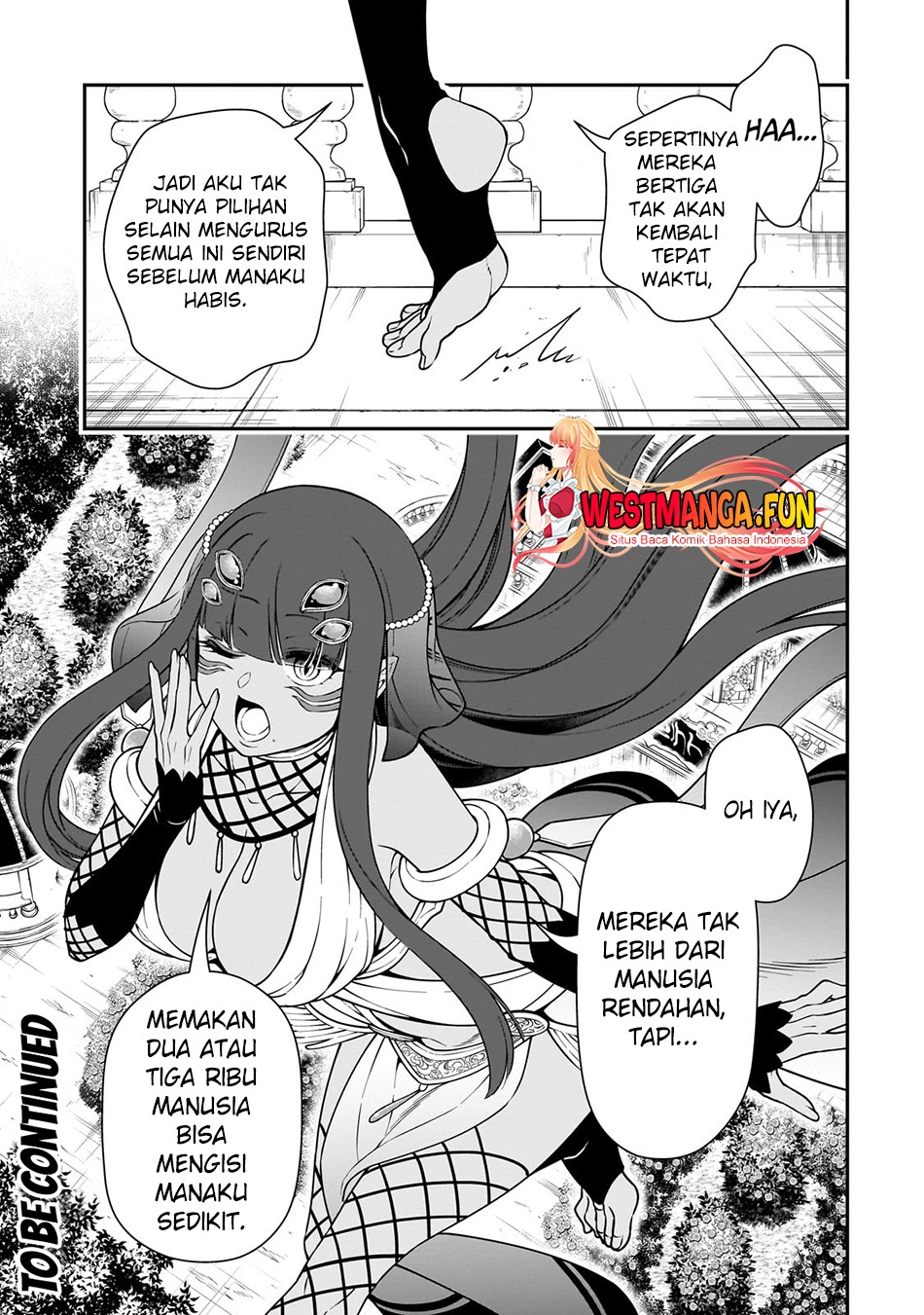 image-komik-lv2-kara-cheat-datta-moto-yuusha-kouho-no-mattari-isekai-life-chapter-51-28/29