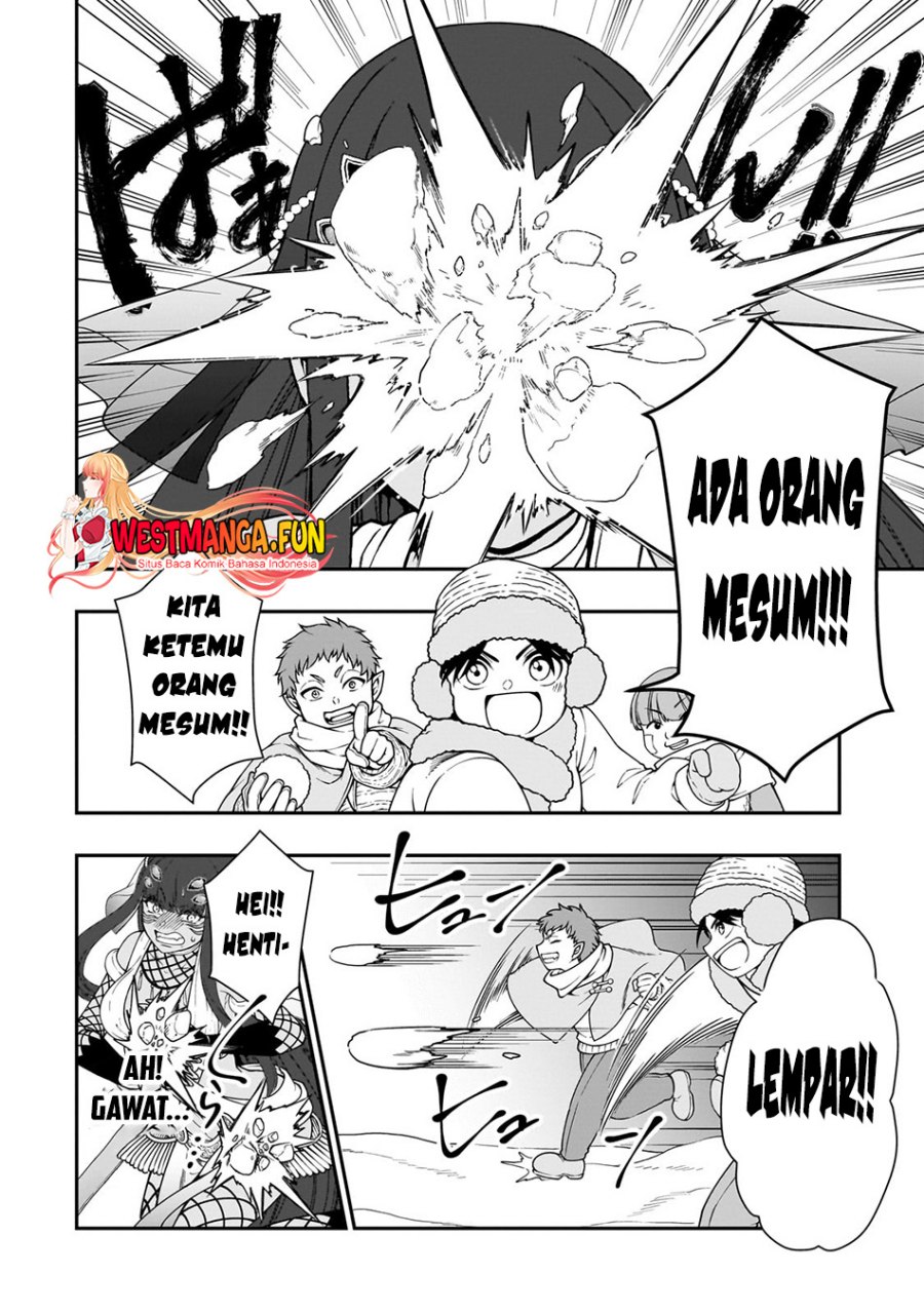 image-komik-lv2-kara-cheat-datta-moto-yuusha-kouho-no-mattari-isekai-life-chapter-53-2/33