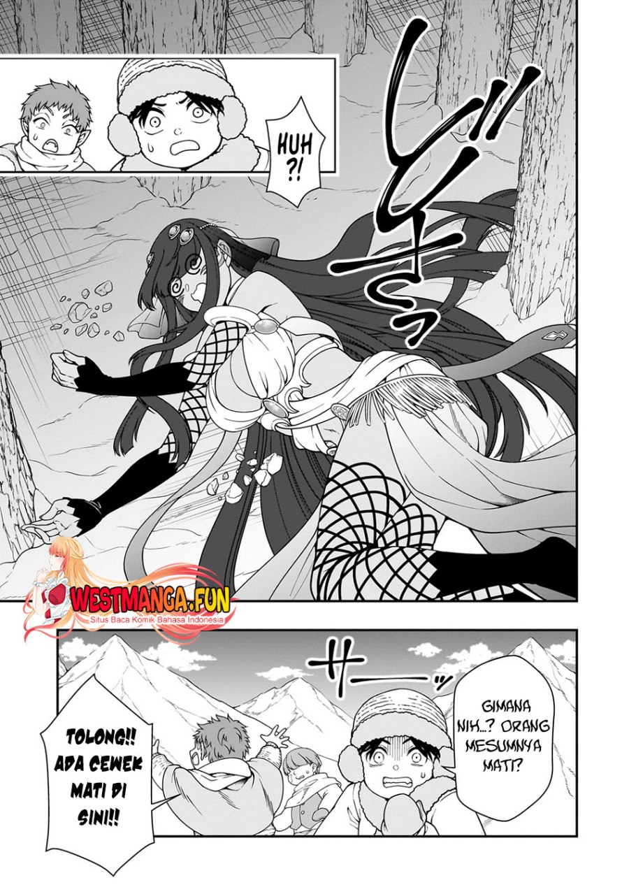 image-komik-lv2-kara-cheat-datta-moto-yuusha-kouho-no-mattari-isekai-life-chapter-53-3/33