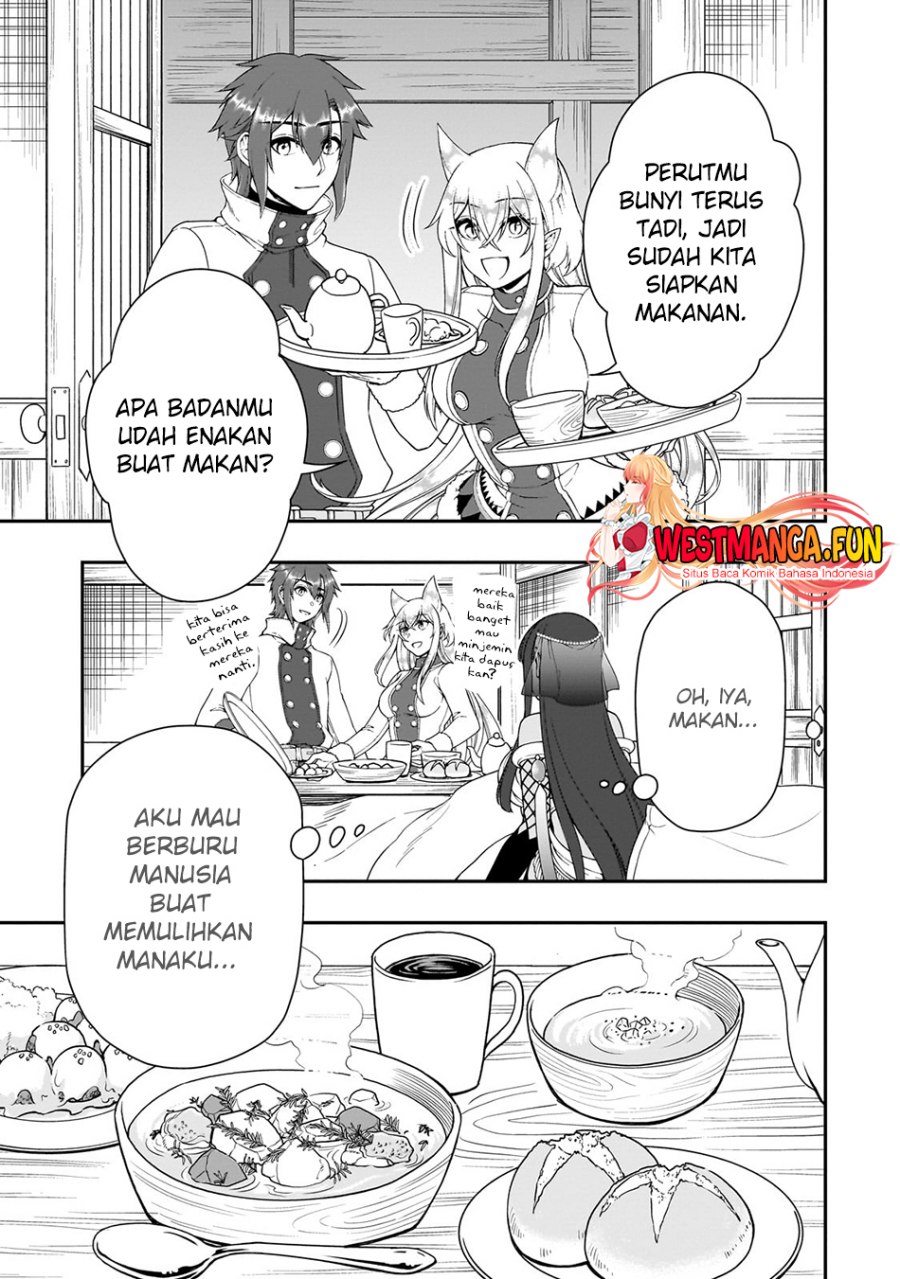 image-komik-lv2-kara-cheat-datta-moto-yuusha-kouho-no-mattari-isekai-life-chapter-53-5/33
