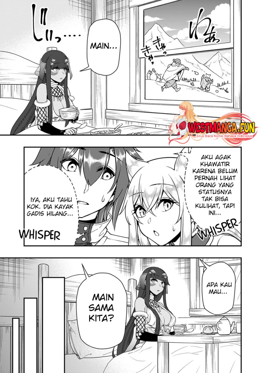 image-komik-lv2-kara-cheat-datta-moto-yuusha-kouho-no-mattari-isekai-life-chapter-53-7/33