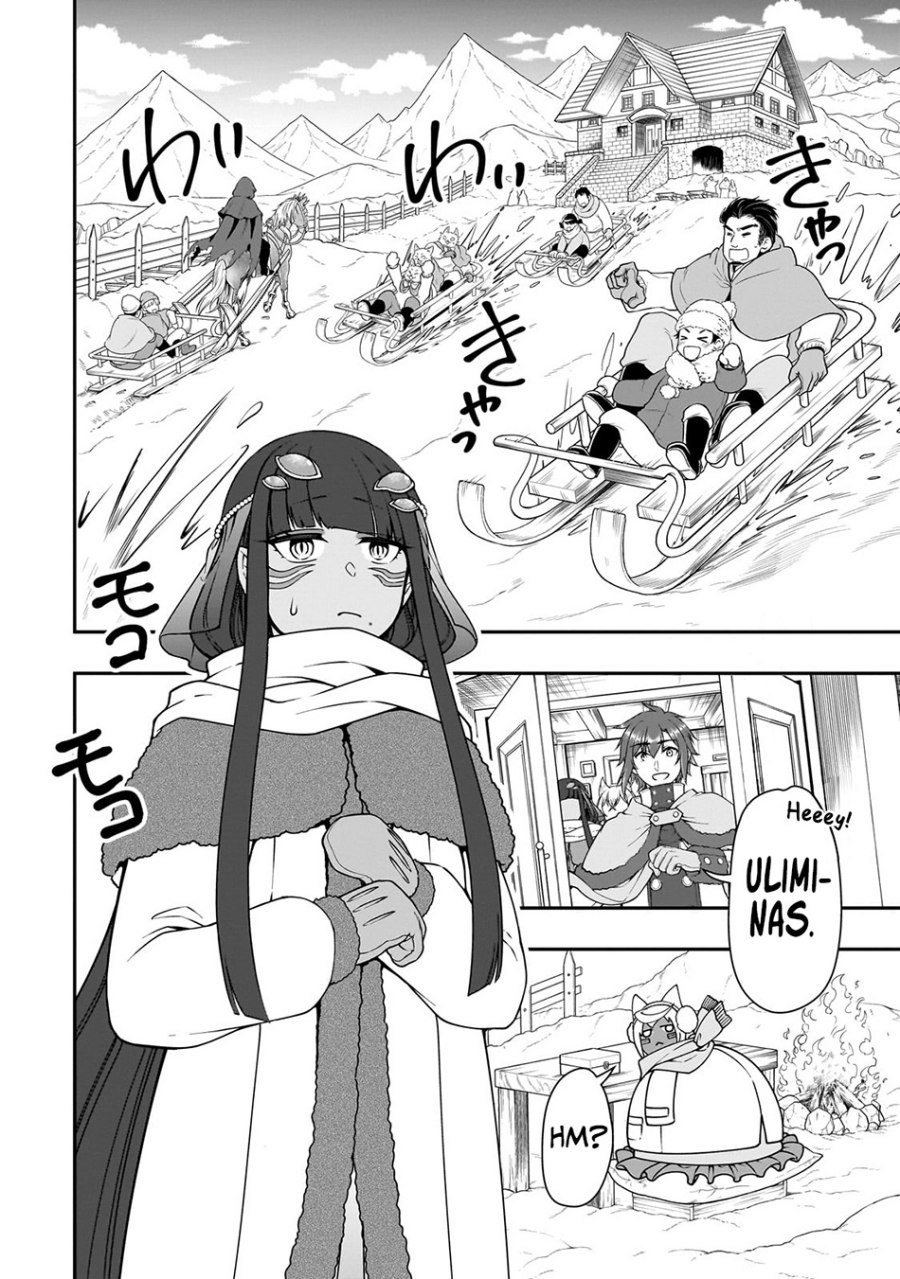 image-komik-lv2-kara-cheat-datta-moto-yuusha-kouho-no-mattari-isekai-life-chapter-53-8/33