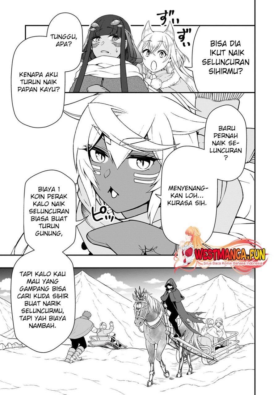 image-komik-lv2-kara-cheat-datta-moto-yuusha-kouho-no-mattari-isekai-life-chapter-53-9/33