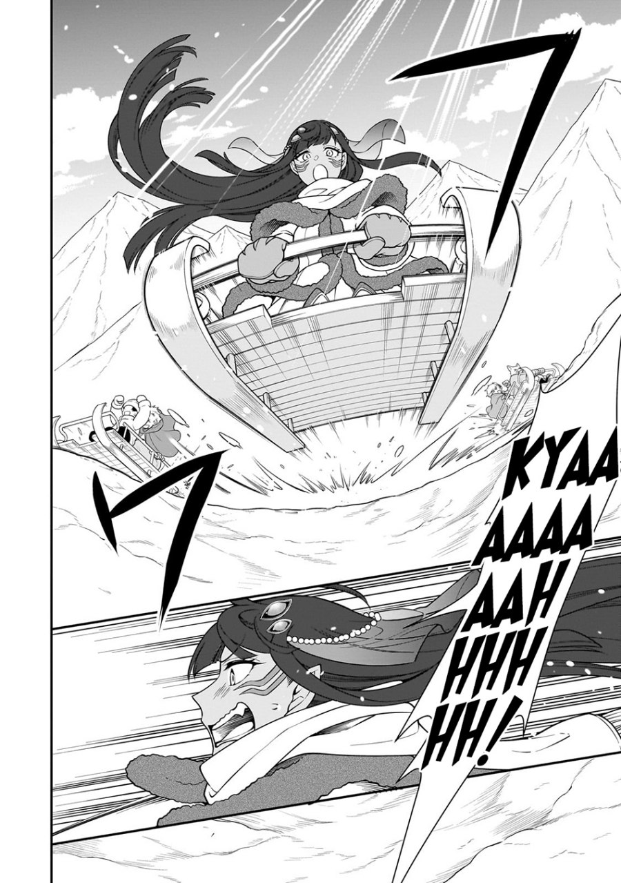 image-komik-lv2-kara-cheat-datta-moto-yuusha-kouho-no-mattari-isekai-life-chapter-53-10/33