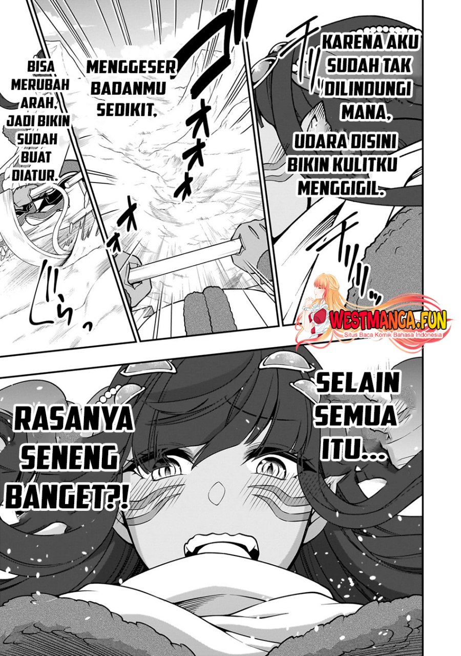image-komik-lv2-kara-cheat-datta-moto-yuusha-kouho-no-mattari-isekai-life-chapter-53-11/33