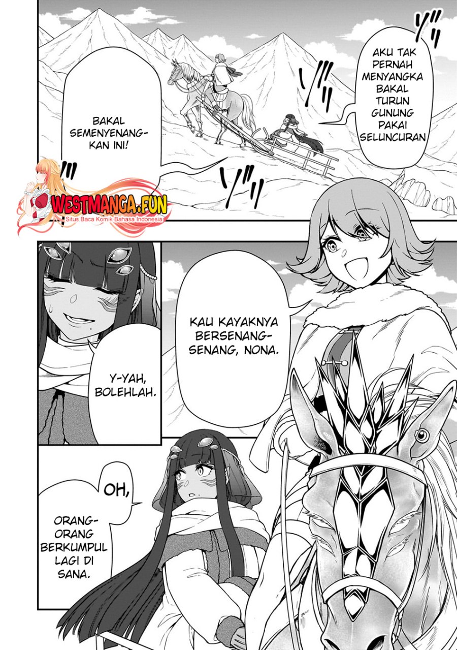 image-komik-lv2-kara-cheat-datta-moto-yuusha-kouho-no-mattari-isekai-life-chapter-53-12/33
