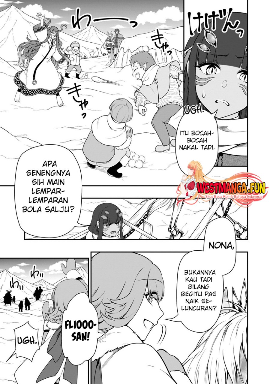 image-komik-lv2-kara-cheat-datta-moto-yuusha-kouho-no-mattari-isekai-life-chapter-53-13/33
