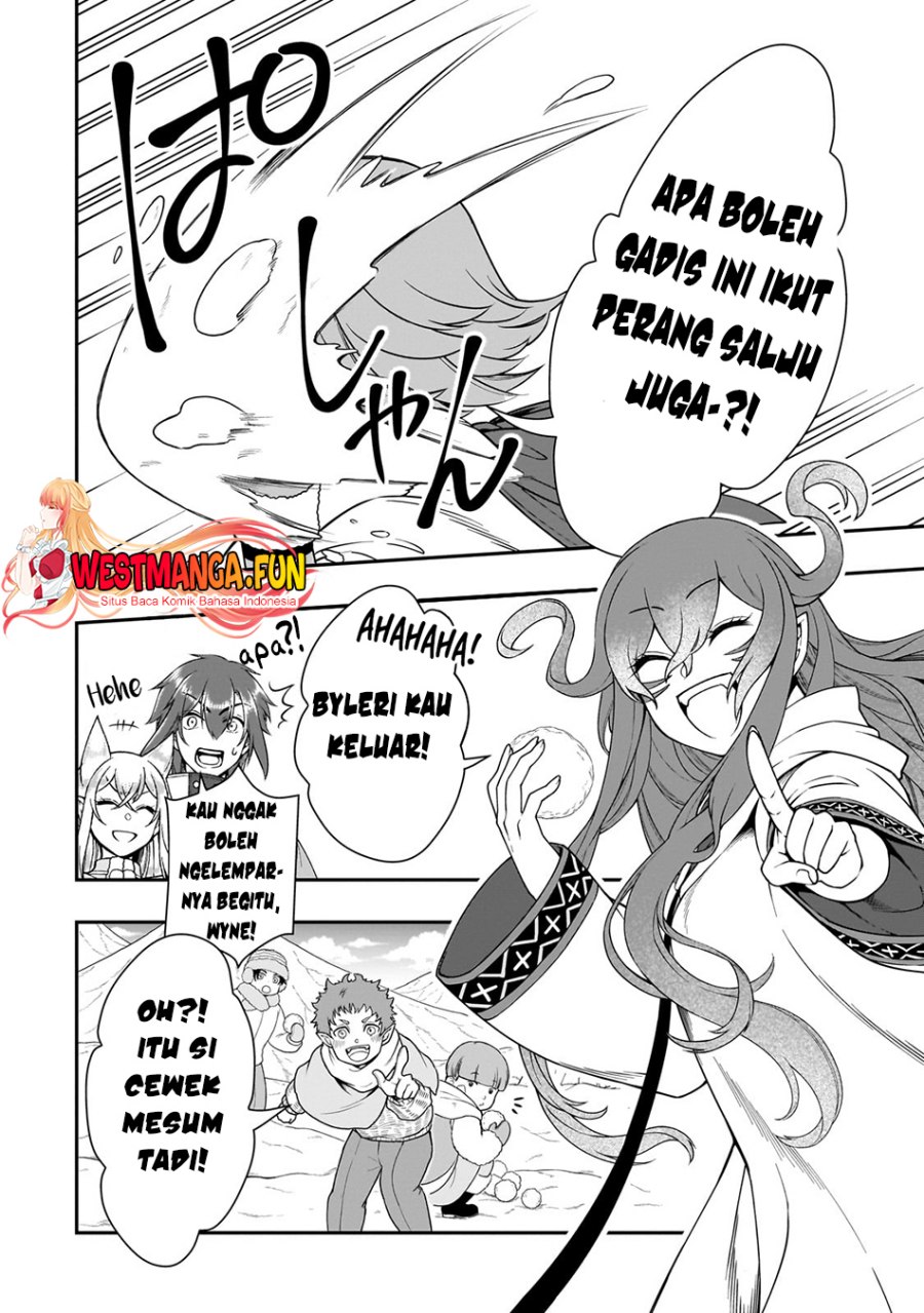 image-komik-lv2-kara-cheat-datta-moto-yuusha-kouho-no-mattari-isekai-life-chapter-53-14/33