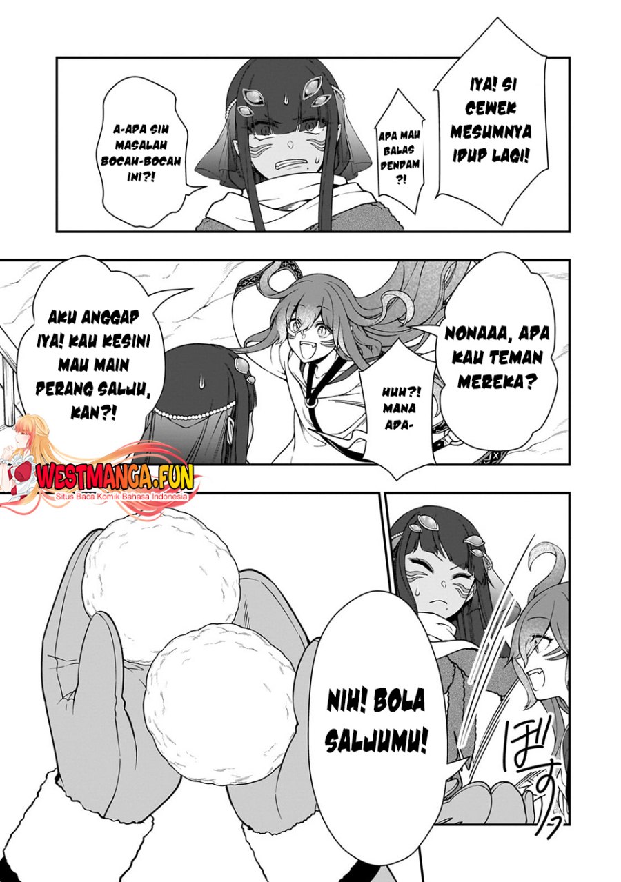 image-komik-lv2-kara-cheat-datta-moto-yuusha-kouho-no-mattari-isekai-life-chapter-53-15/33