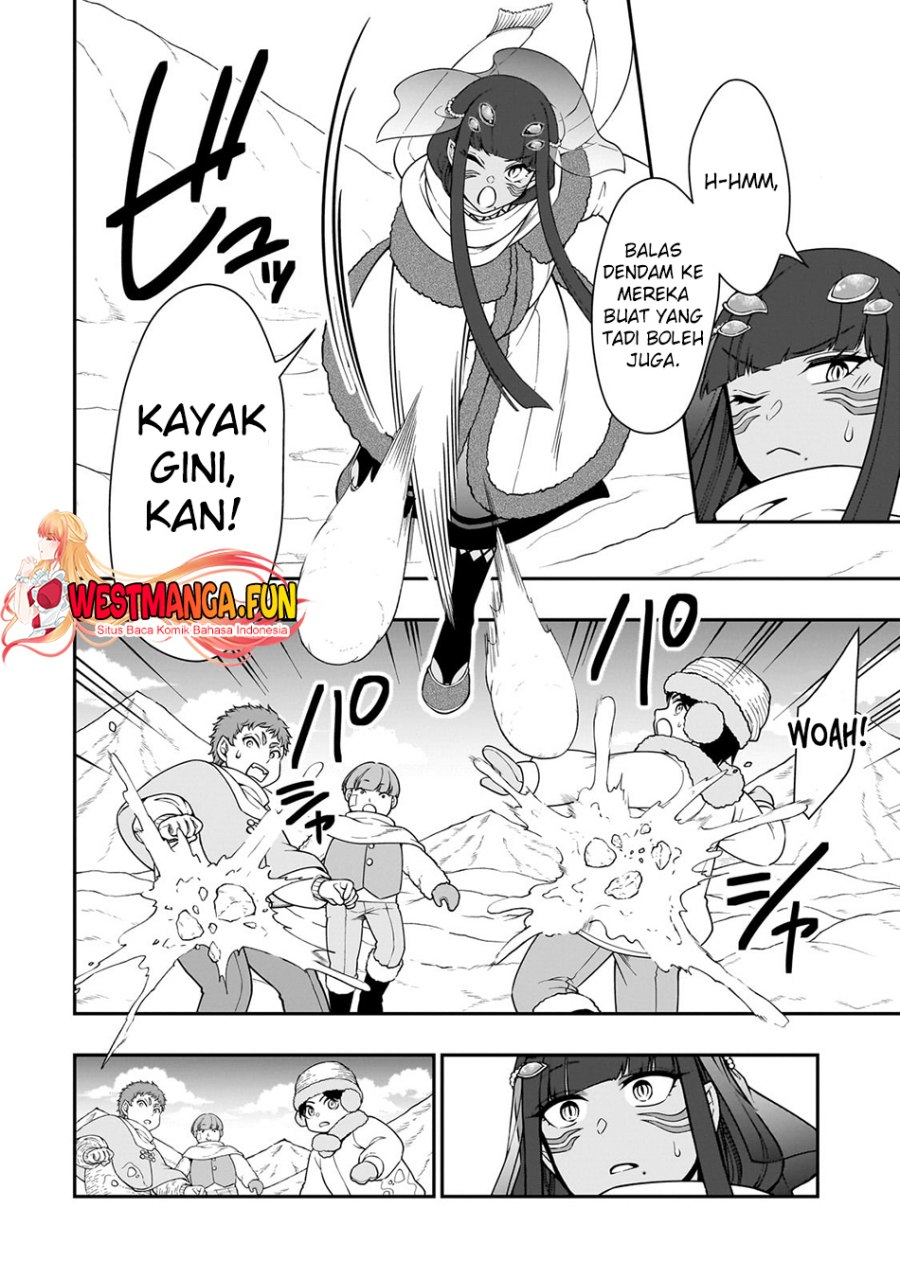 image-komik-lv2-kara-cheat-datta-moto-yuusha-kouho-no-mattari-isekai-life-chapter-53-16/33
