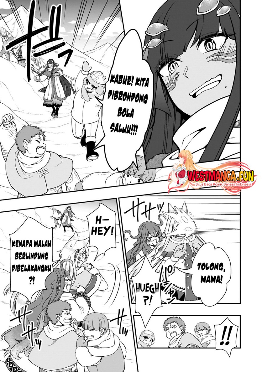 image-komik-lv2-kara-cheat-datta-moto-yuusha-kouho-no-mattari-isekai-life-chapter-53-17/33