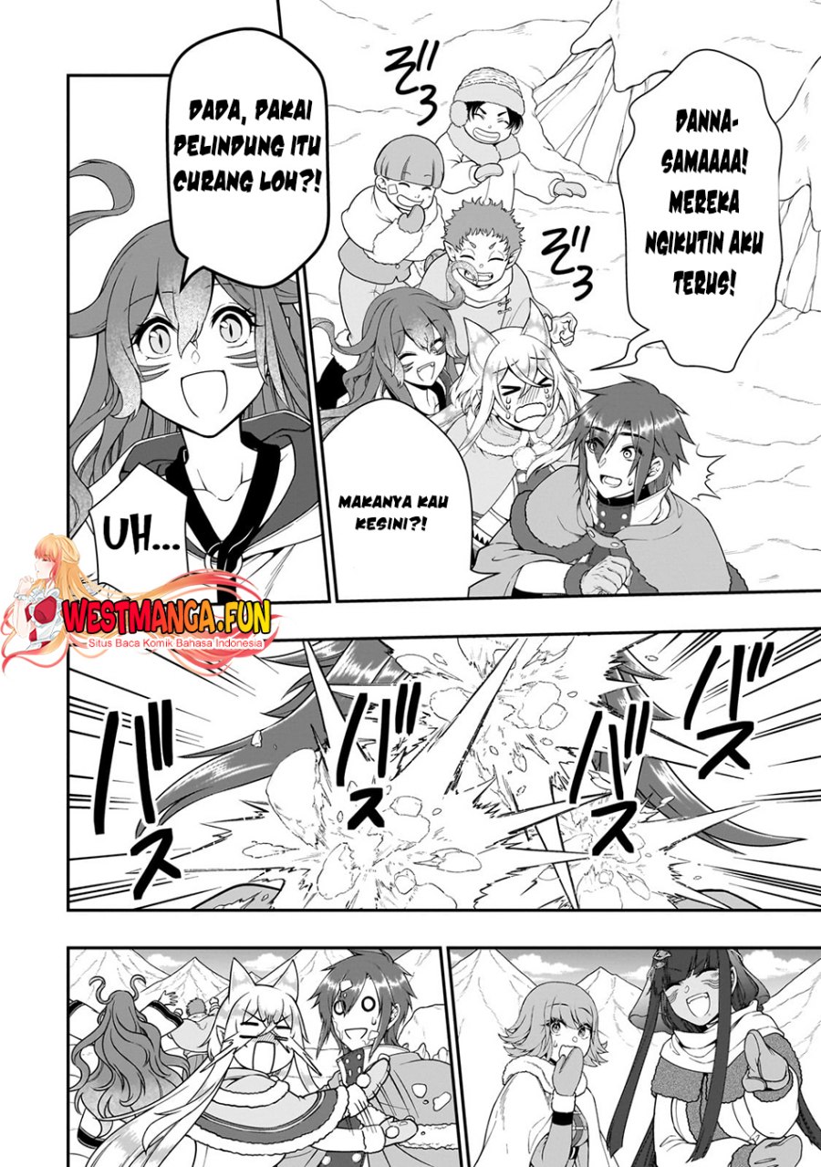 image-komik-lv2-kara-cheat-datta-moto-yuusha-kouho-no-mattari-isekai-life-chapter-53-18/33
