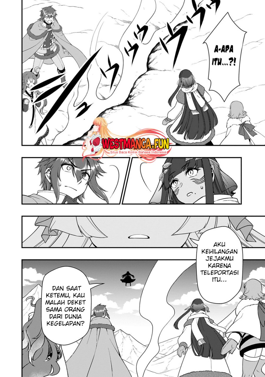 image-komik-lv2-kara-cheat-datta-moto-yuusha-kouho-no-mattari-isekai-life-chapter-53-20/33