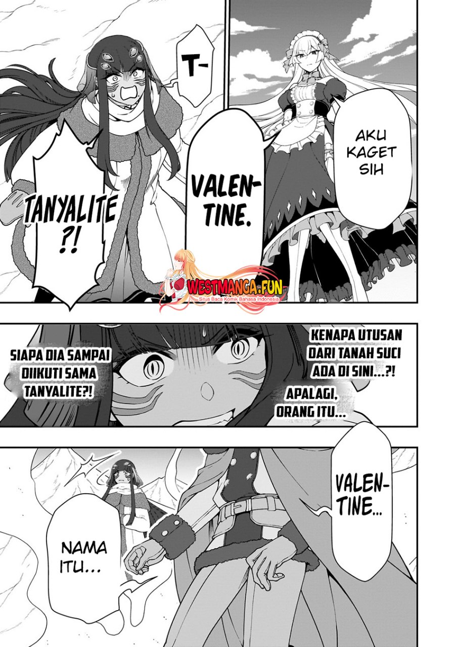 image-komik-lv2-kara-cheat-datta-moto-yuusha-kouho-no-mattari-isekai-life-chapter-53-21/33
