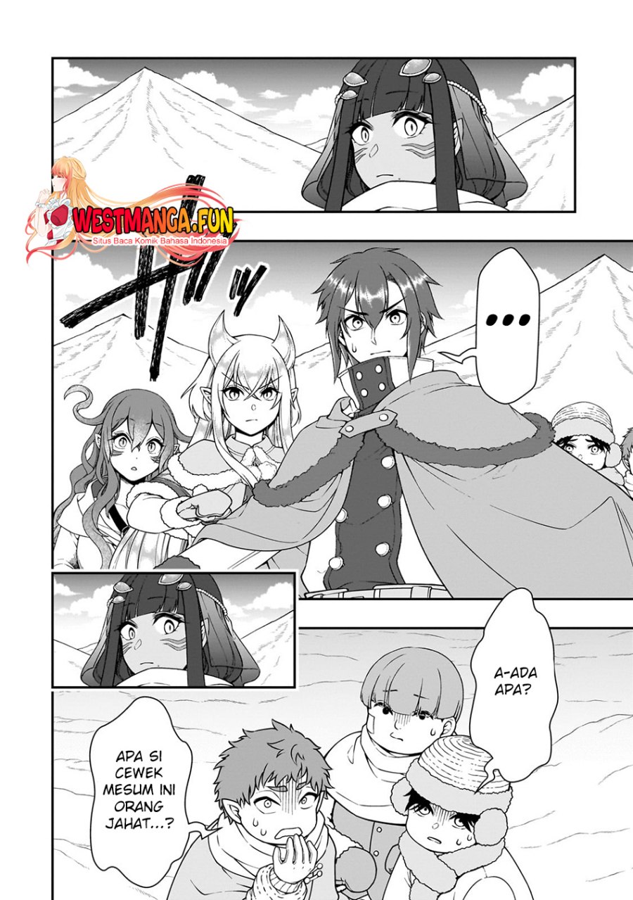 image-komik-lv2-kara-cheat-datta-moto-yuusha-kouho-no-mattari-isekai-life-chapter-53-22/33