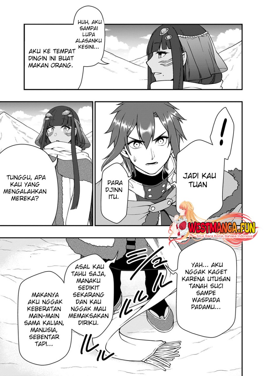 image-komik-lv2-kara-cheat-datta-moto-yuusha-kouho-no-mattari-isekai-life-chapter-53-23/33