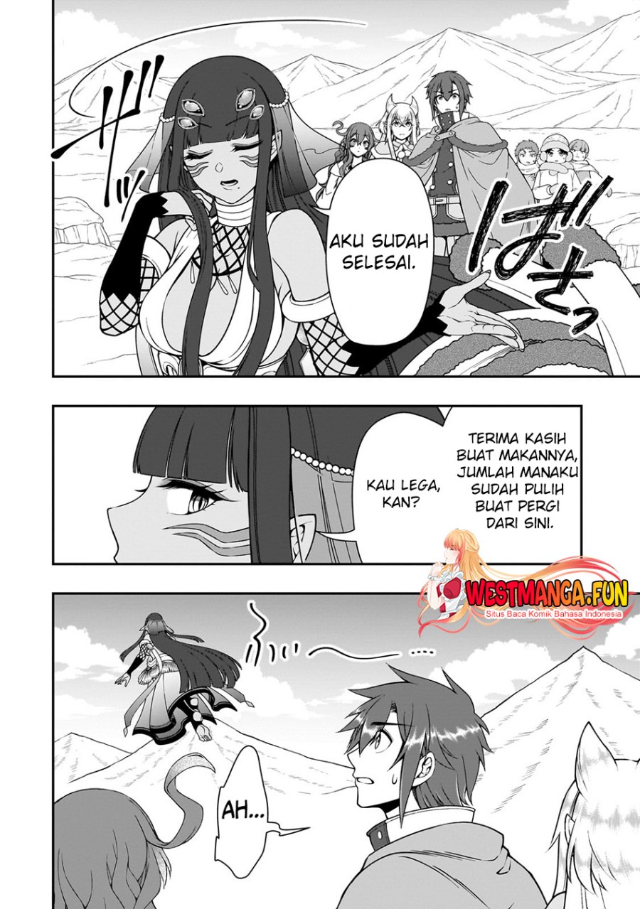 image-komik-lv2-kara-cheat-datta-moto-yuusha-kouho-no-mattari-isekai-life-chapter-53-24/33